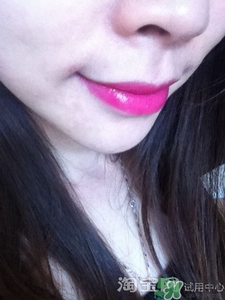 伊卡露诗口红怎么样?伊卡露诗口红好用吗?